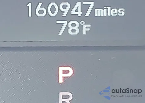 2015 Honda Odyssey Touring/Touring Elite из США, поврежденный, VIN 5FNRL5H97FB060981